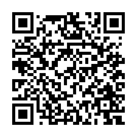 QR code for 2G2BJ
