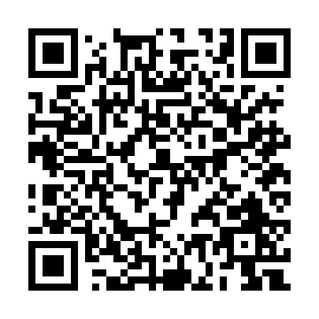 QR code for 2G2DB