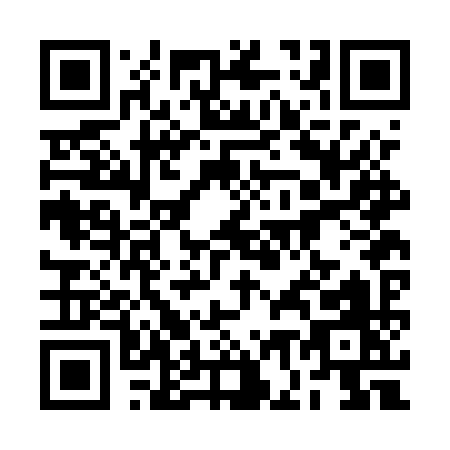 QR code for 2G2EY