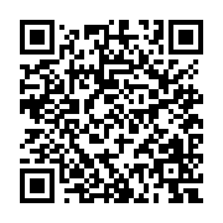 QR code for 2G2JI