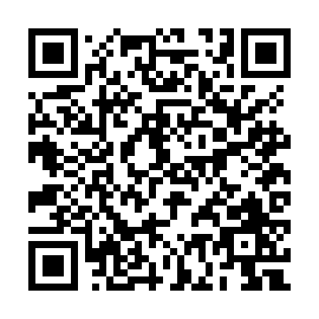 QR code for 2G2JJ