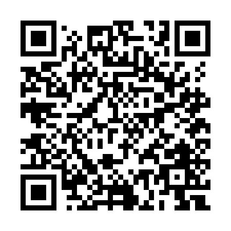 QR code for 2G2KE