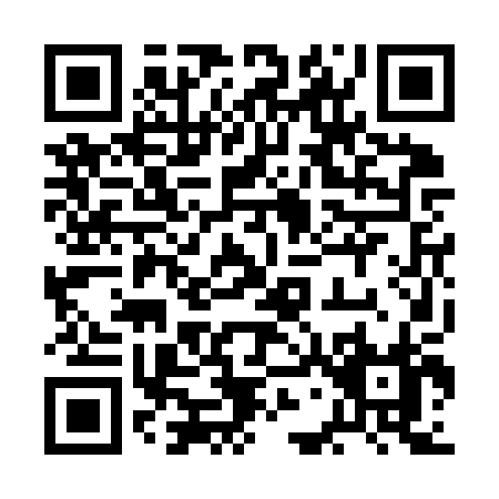 QR code for 2G2KP