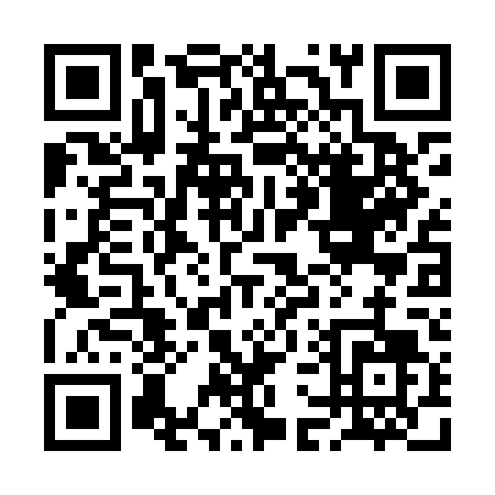 QR code for 2G2LD