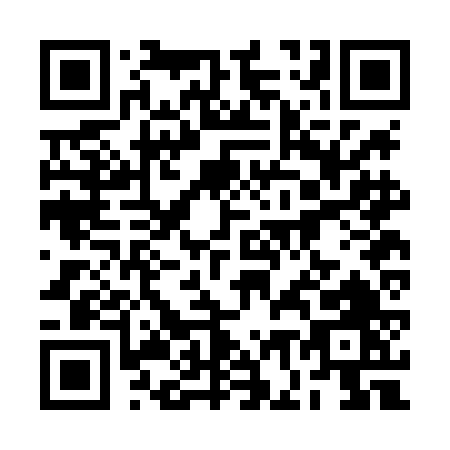 QR code for 2G2LF