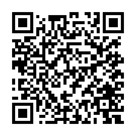 QR code for 2G2LN