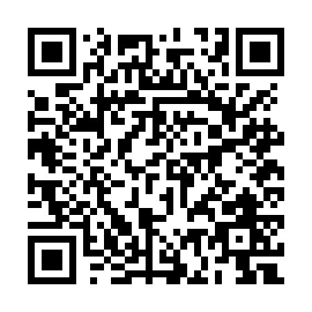 QR code for 2G2NG