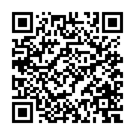 QR code for 2G2OH