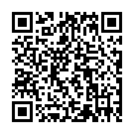 QR code for 2G2PJ