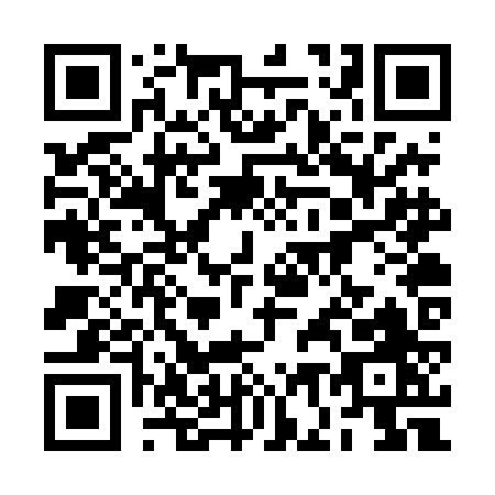 QR code for 2G2TJ