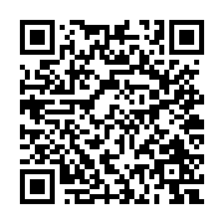 QR code for 2G2TR