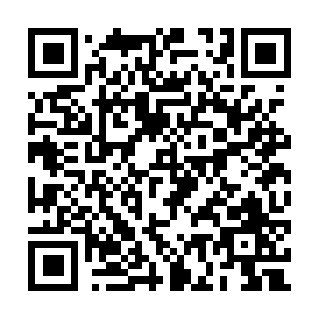 QR code for 2G3AZ