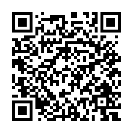 QR code for 2G3BV