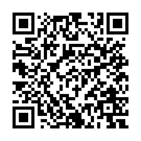 QR code for 2G3DW
