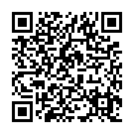 QR code for 2G3FJ