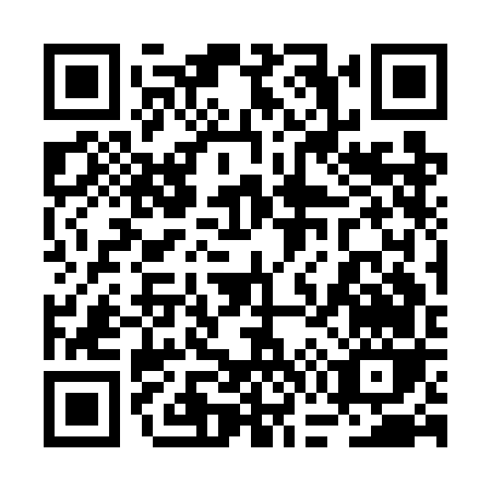 QR code for 2G3GF