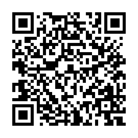 QR code for 2G3GY