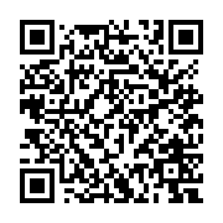 QR code for 2G3JO