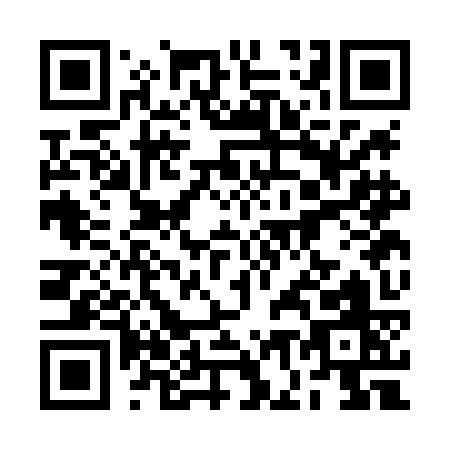QR code for 2G3LK