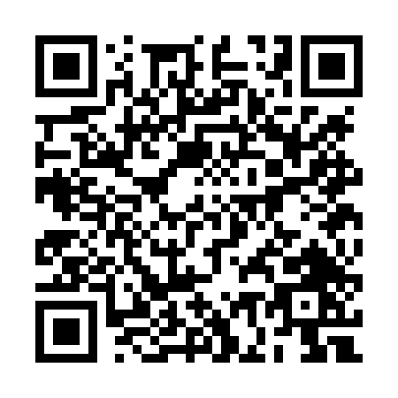 QR code for 2G3LT