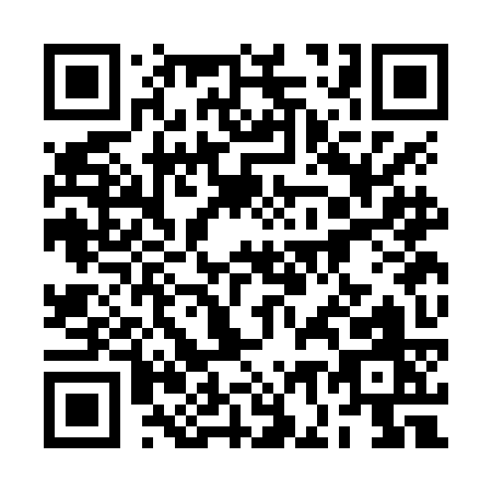 QR code for 2G3NK