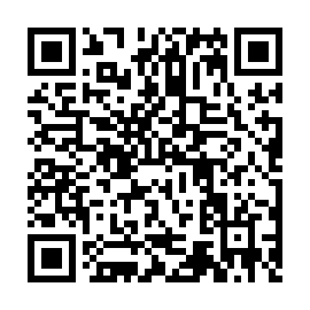 QR code for 2G3QJ