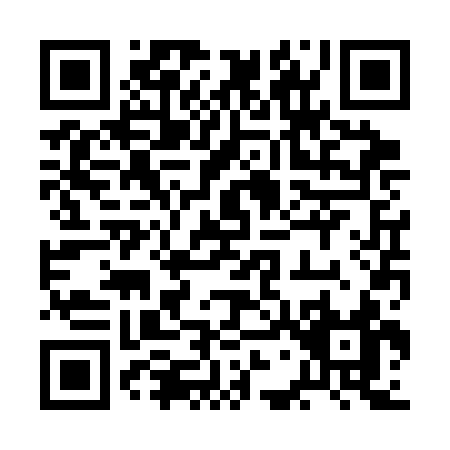 QR code for 2G3SC