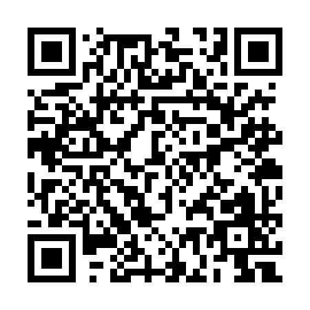 QR code for 2G3TI