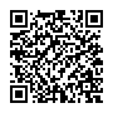 QR code for 2G3TK