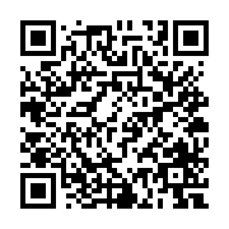 QR code for 2G3VX