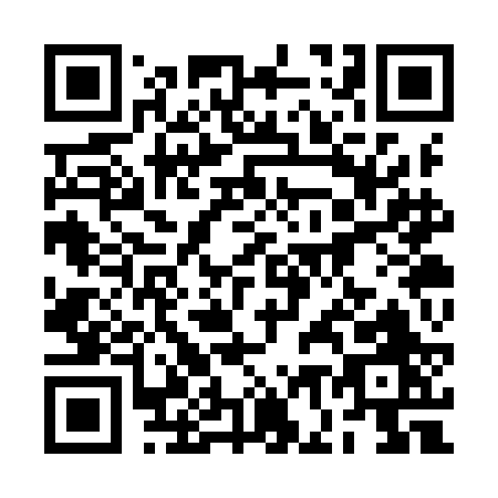 QR code for 2G3YB
