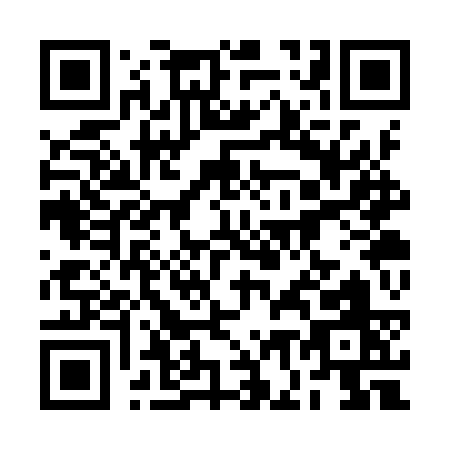 QR code for 2G3YS