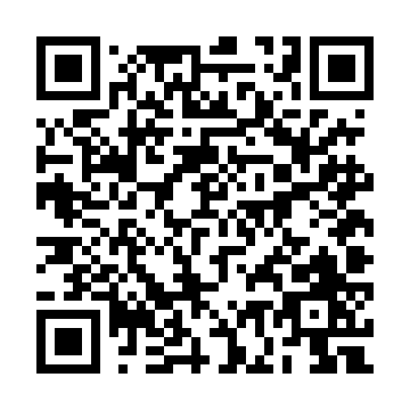 QR code for 2G4DJ
