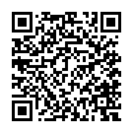 QR code for 2G4DM