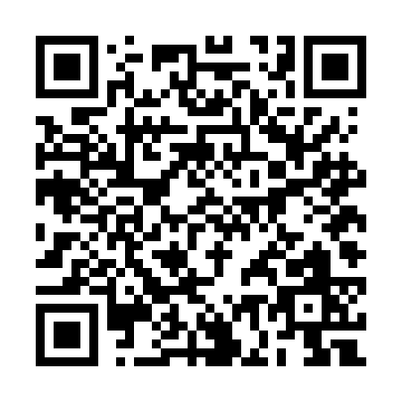 QR code for 2G4FC