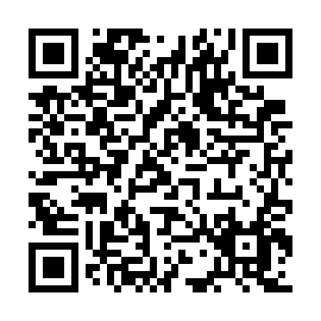 QR code for 2G4GD
