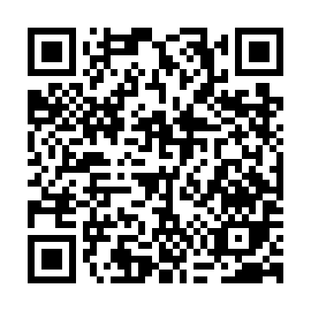 QR code for 2G4GI