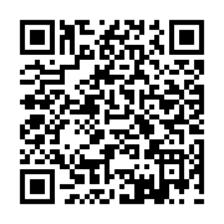 QR code for 2G4GT