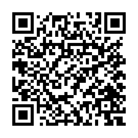 QR code for 2G4HT