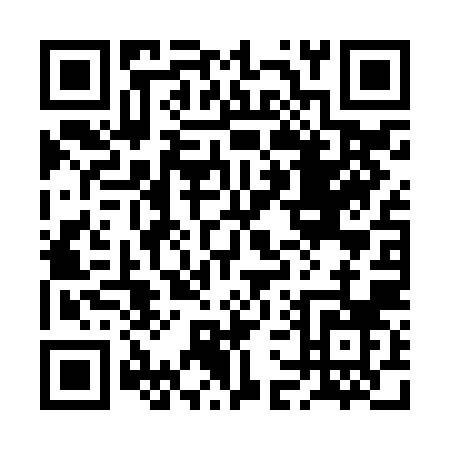 QR code for 2G4JJ