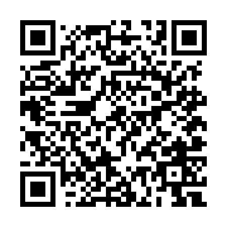 QR code for 2G4MO