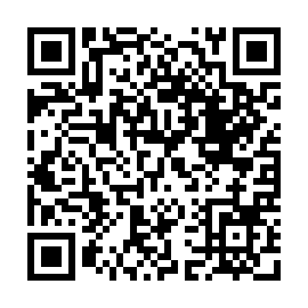 QR code for 2G4NB