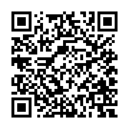 QR code for 2G4NJ