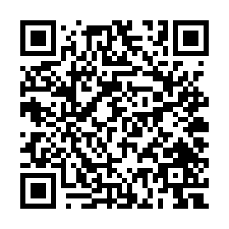 QR code for 2G4QT