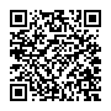 QR code for 2G4RJ
