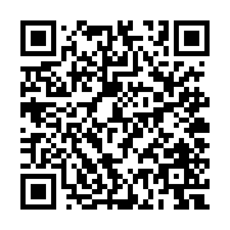 QR code for 2G4TE
