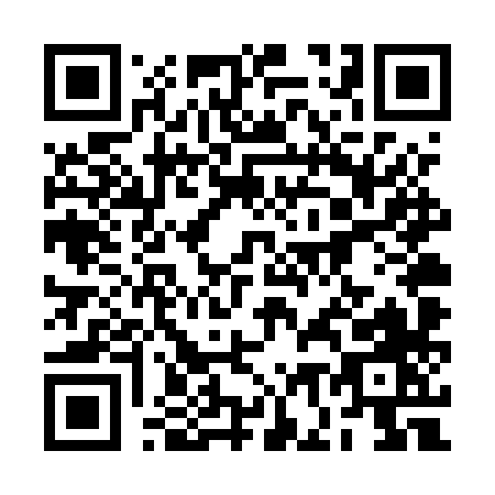 QR code for 2G4UX