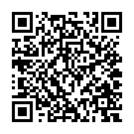 QR code for 2G4UZ