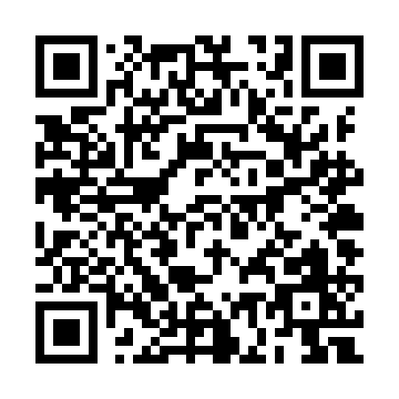 QR code for 2G4YA