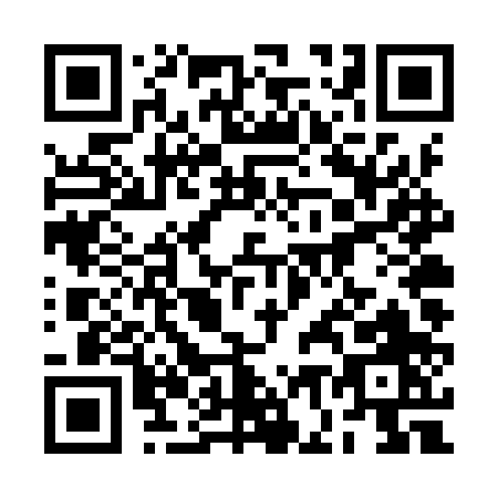 QR code for 2G4YP